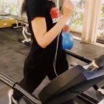 Mallika Sherawat Instagram – Running allows me to set my mind free, I love it 🏃‍♀️ 
.
.
.
.
.
.
.
.
.
.
 #fitnesslove #fitnessvideo #workoutday #fitnessgram #fitnessaddicts #fitnessinfluencer #fitnessforlife #lovefitness #fitnessjunkie #fitnessgirlmotivation #ilovefitness #loveforfitness #lovelifefitness #ilovehighfitness #fitnessblogger #fitnesslovers #fitgoals #fitnessinspiration #fitnessmotivation #fitnesslife #fitnessmode #fitnessguru Mumbai – मुंबई