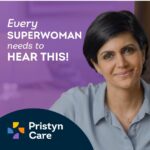 Mandira Bedi Instagram – Dear superwomen, this one’s for you..! ❤️

The home, family, kids, work. We take care of everything but often we forget to take care of the most important thing of all, our health. 

Pristyn Care is giving Free Gynae Consultation this whole month. It’s a great initiative and I  urge you all to book your consultation and get your much-needed health checkup. 

Head to pristyncare.com and book your Free Gynae Consultation today, for the entire month! 

Tag a friend and spread the word.

#internationalwomensday #freegynaeconsultation #gynaeconsultation #womensday #iwd2022 #freeconsultation #pristyncare