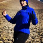 Manisha Koirala Instagram - Loved my trip with some amazing people!! #internationalwomensday #mountaingirls