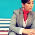Manisha Koirala Instagram - And it’s a wrap !! @imelifeinsurance M&H~ @makeupbysumanlama STYLE~ @uzustyles