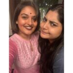 Manjima Mohan Instagram - 🐥🐥 #throwback Chennai, India