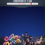Manju Warrier Instagram - മേഘജാലകം തുറക്കുമ്പോൾ… Here comes the first song promo of ലളിതം സുന്ദരം !! @madhuwariar @bijumenonofficial @manju.warrier @saijukurup @p_sukumarp @gs_gauthamsankar @pramod.mohan @lijopaul_editor @bijibal @harinarayanan.b.k @najimarshad @mbava @rajakrishnan_mr @vavanujumudeen @liju_prabhakar @zarinawahab123 @raghunathpaleri @sudheesh_actor @anu.mohan.k @deeptisati @kutti_thennal @warrier_ashwin_ @bineeshchandra @a_d_sreekumar @binunairg @disneyplushotstar @lalithamsundaram #disneyplushotstar #lalithamsundaram #mekhajalakamsong #bijipal #bkharinarayanan #najimarshad #songpromo