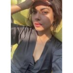 Meera Chopra Instagram - If you havent found it yet, keep looking- steve jobs