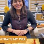 Meera Nandan Instagram – That’s my pick ft. @nandan_meera | 

#badveganfamefraudfugitives Dubai –  دبى