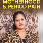 Meghana Raj Instagram - How I manage motherhood & period pain! Use my code: MEGHANA20 to get a special fan discount of 20% off! Click this link to get it: https://nuawoman.com/heat-patch-cramp-comfort.html I want to be the best mom for Raayan. I am really thankful to Nua’s Cramp Comfort that takes care of my period pain while I take care of my responsibilities. Its a must try! Not just moms, every woman will benefit from this.