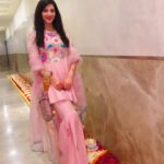 Mehrene Kaur Pirzada Instagram - Punjabi Kudi 💖