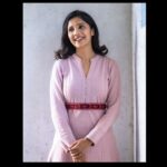 Milana Nagaraj Instagram - Styling: @tejukranthi Assistant Styling : @khushi_jagadisha Outfit: @stadofashion MUA: @makeup_sachin PC : @sharathpadaru