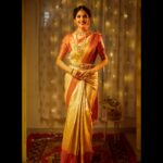 Milana Nagaraj Instagram - Saree: @mugdhaartstudio MUA: @makeup_sachin PC : @vinu5494 Jewellery: @sachibridalhouse ಕರ್ನಾಟಕದಲ್ಲಿ ಮೊಟ್ಟ ಮೊದಲ ಬಾರಿಗೆ #MUGDHAARTSTUDIO SILK SAREE SHOW ROOM ಬೆಂಗಳೂರು HSR Layout ನಲ್ಲಿ ಮಾರ್ಚ 27th ಭಾನುವಾರ Open ಆಗ್ತಿದೆ. GRAND OPENING ON MARCH 27th SUNDAY #MUGDHAARTSTUDIO #MUGDHASILKSAREE WELCOME TO BENGALURU @mugdhaartstudio 🙏🏻 #kanchipuram #mugdhaartstudio #mugdhabengaluru #silksaree #bengaluru #meravanigemovies #hsrlayout #karntaka #saree #sareelove #reelsinstagram