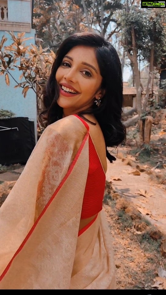 Milana Nagaraj Instagram Jus cos I love this song P.S
