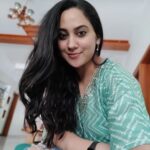 Miya George Instagram – Home 🏠
