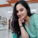 Miya George Instagram – Home 🏠