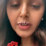 Monal Gajjar Instagram – Some random me