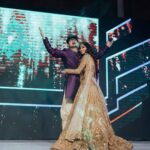 Mouni Roy Instagram - My baby, my puchri, my blessings from the heavens above; May your life be filled with sweet moments, content smiles, and blissful memories. May you find many reasons to be happier err’yday & keep growing to be the best version of yourself. 🌟 HAPPY HAPPY BIRTHDAY TATHUN 🎂♥️ @mukhar_roy I love you with all of my heart..🔱🧿