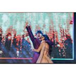 Mouni Roy Instagram - My baby, my puchri, my blessings from the heavens above; May your life be filled with sweet moments, content smiles, and blissful memories. May you find many reasons to be happier err’yday & keep growing to be the best version of yourself. 🌟 HAPPY HAPPY BIRTHDAY TATHUN 🎂♥️ @mukhar_roy I love you with all of my heart..🔱🧿