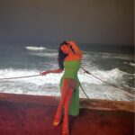 Mouni Roy Instagram – Trust. Live. Pray. Love. Dance. Laugh