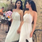 Mouni Roy Instagram – Pl speak softly, donot be loud 🤫 Colombo, Sri Lanka