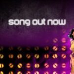 Mouni Roy Instagram - Absolute ♥️ Song out now..🔱 Give us all the love pweez #ZeeMusicOriginals @tigerjackieshroff @rahuldid @zui_vaidhya @anubhavvbansall @premhardeep @ranbirsingh111 @arjunartist @nitinfcp @Rahulgupta__19 @vikrantthakur @thestorywala @gchawla62 @the.vainglorious @anuragbedii