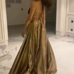 Mouni Roy Instagram -