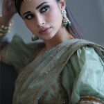 Mouni Roy Instagram -