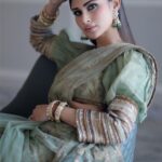 Mouni Roy Instagram -