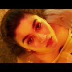 Mouni Roy Instagram - You are a gift to everyone that loves art & cinema; An exquisite beam of light ✨ May life always bring you true happiness & huge joy 🔆🔱 Happy happiest birthday to the love light & beauty of Brahamastra ⚜️ @aliaabhatt ❤️ See you in cinemas! Brahmāstra Part One: Shiva 09.09.2022 #HappyBirthdayAliaBhatt