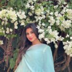 Mouni Roy Instagram -