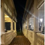 Mouni Roy Instagram - Live what you love…. 🌈