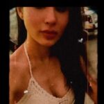 Mouni Roy Instagram - #photodump #workation Colombo, Sri Lanka