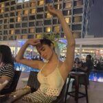 Mouni Roy Instagram - #photodump #workation Colombo, Sri Lanka