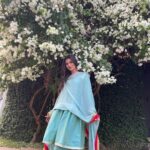 Mouni Roy Instagram -