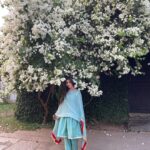 Mouni Roy Instagram -