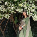Mouni Roy Instagram -