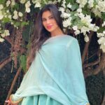 Mouni Roy Instagram -