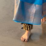 Mouni Roy Instagram - मेरे घुंगरू, सूर्यास्त और कराकट्टम