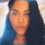 Mumaith Khan Instagram - The greatest thing in the world is to know how to belong to oneself.-Michel de Montaigne🙏. #acceptance #awesome #believeinyourself #respectyourself #care #dreams #encouragement #faith #grace #glitter #smile #stronger #peace #positivity #innerpeace #workhard #appreciation #selfesteem #selfrespect #motivation #wiser #wisdom #happiness #love #life 💖🌸😘