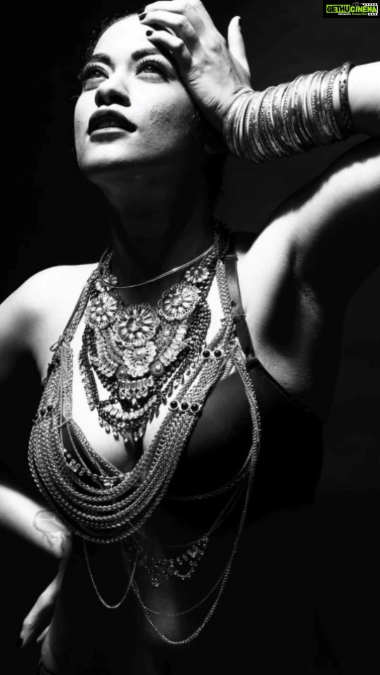 Mumaith Khan - 13.6K Likes - Wait a little longer. The surprise is loading.
#teammumait #dynamite #mumaitbangaru #mumaitcrush