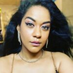 Mumaith Khan Instagram – Hello everyone,

I have got something exciting coming for you. So, stay tuned.

#teammumait #dynamite #mumaitkhan #surprise