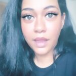 Mumaith Khan Instagram - Every universe I’ve created lately, your face keeps popping up in it.-Adam Silvera😇. #acceptance #awesome #believeinyourself #respectyourself #care #dreams #encouragement #faith #grace #glitter #smile #stronger #peace #positivity #innerpeace #workhard #appreciation #selfesteem #selfrespect #motivation #wiser #wisdom #happiness #love #life 💖🌸😘