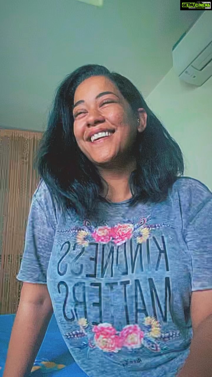 Mumaith Khan - 69.8K Likes - Every man has his secret sorrows which the world knows not; and often times we call a man cold when he is only sad.-Henry Wadsworth Longfellow😇. #acceptance #awesome #believeinyourself #respectyourself #care #dreams #encouragement #faith #grace #glitter #smile #stronger #peace #positivity #innerpeace #workhard #appreciation #selfesteem #selfrespect #motivation #wiser #wisdom #happiness #love #life 💖🌸😘