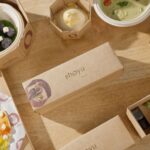 Naga Chaitanya Instagram – Good food is something I’ve always looked out for .. I’ve been lucky to have traveled the world and experience various cuisines , Asian has always been close to my heart .. that’s exactly why I wanted to recreate that experience for you all . Presenting shoyu .. a premium delivery only brand that brings some of the finest pan Asian dishes to you ! I’ve been fortunate to have a great team to put this together .
@shoyu.hyd @varun.tripuraneni @akshay.aq
Order now ! Exclusively on @swiggyindia