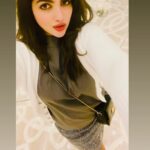 Naina Sarwar Instagram - Coz they say GO wid the FLOW💯🧜🏼‍♀