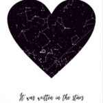 Nakshathra Nagesh Instagram – #itwaswritteninthestars 🧿 I am genuinely so glad that I found @writeyourstars right on time to gift Raghav something we will both cherish forever ❤️ swipe right to see the alignment of the stars above us the day we got married ❤️ thank you once again @writeyourstars for the super prompt response and delivery. Loved your service!