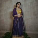 Namitha Pramod Instagram – Where there is a woman,there is magic ⭐️

Photography : @manekha_

Styling & Creatives : @stylingbyafsheenshajahan

Hair & Make-Up : @rizwan_themakeupboy 

Outfit : @raw_mango

Photography Assisted by :  @david_steve_

Location : @thelofts.in