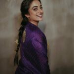 Namitha Pramod Instagram – Where there is a woman,there is magic ⭐️

Photography : @manekha_

Styling & Creatives : @stylingbyafsheenshajahan

Hair & Make-Up : @rizwan_themakeupboy 

Outfit : @raw_mango

Photography Assisted by :  @david_steve_

Location : @thelofts.in