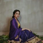 Namitha Pramod Instagram – Photography : @manekha_

Styling & Creatives : @stylingbyafsheenshajahan

Hair & Make-Up : @rizwan_themakeupboy 

Outfit : @raw_mango

Photography Assisted by :  @david_steve_

Location : @thelofts.in