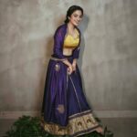 Namitha Pramod Instagram – Where there is a woman,there is magic ⭐️

Photography : @manekha_

Styling & Creatives : @stylingbyafsheenshajahan

Hair & Make-Up : @rizwan_themakeupboy 

Outfit : @raw_mango

Photography Assisted by :  @david_steve_

Location : @thelofts.in