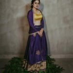 Namitha Pramod Instagram – Where there is a woman,there is magic ⭐️

Photography : @manekha_

Styling & Creatives : @stylingbyafsheenshajahan

Hair & Make-Up : @rizwan_themakeupboy 

Outfit : @raw_mango

Photography Assisted by :  @david_steve_

Location : @thelofts.in