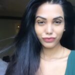 Natasha Suri Instagram - Sunny days...