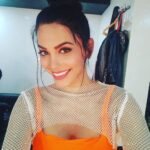 Natasha Suri Instagram - Spot the difference.. #TIPPPSY