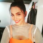 Natasha Suri Instagram - Spot the difference.. #TIPPPSY